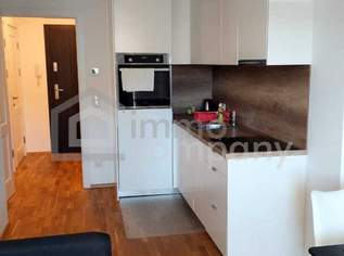 MIT WOHLFÜHLGARANTIE - Moderne Mietwohnung mit Loggia, 832.9 €, Immobilien-Wohnungen in Niederösterreich