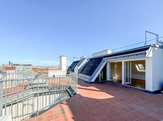 Exklusives Dachgeschoss-Unikat beim Liechtensteinpark, 4990 €, Immobilien-Wohnungen in 1090 Alsergrund Exklusives Dachgeschoss-Unikat beim Liechtensteinpark, 4990 €, Immobilien-Wohnungen in 1090 Alsergrund