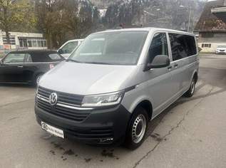 Kombi lang 4MOTION DSG, 47900 €, Auto & Fahrrad-Autos in 6850 Stadt Dornbirn