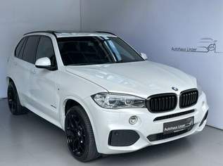 X5 xDrive30d M *StHz*PANO*MEMO*CAM*KeyGo*HiFi*20''*, 29890 €, Auto & Fahrrad-Autos in 5020 Altstadt X5 xDrive30d M *StHz*PANO*MEMO*CAM*KeyGo*HiFi*20''*, 29890 €, Auto & Fahrrad-Autos in 5020 Altstadt