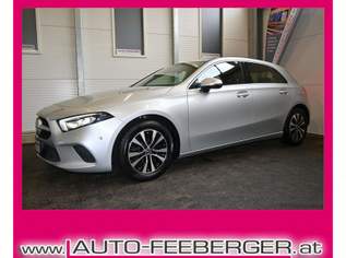 A 200 d 4MATIC Aut LEDER LED NAVI PARKASSISTENT, 22990 €, Auto & Fahrrad-Autos in 8753 Fohnsdorf A 200 d 4MATIC Aut LEDER LED NAVI PARKASSISTENT, 22990 €, Auto & Fahrrad-Autos in 8753 Fohnsdorf