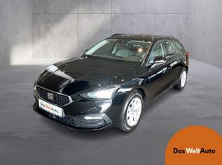 Leon Style 1.0 TSI, 17490 €, Auto & Fahrrad-Autos in 4060 Leonding Leon Style 1.0 TSI, 17490 €, Auto & Fahrrad-Autos in 4060 Leonding