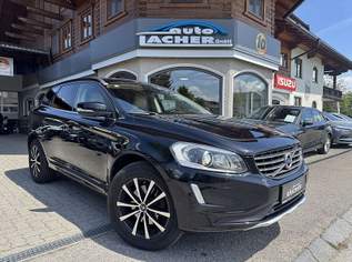XC60, 9850 €, Auto & Fahrrad-Autos in 4880 Sankt Georgen im Attergau