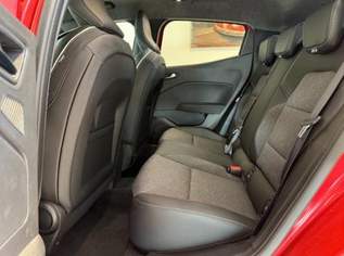 Colt Diamant Edition 1.6 Hybrid 105kW (143P..., 24829 €, Auto & Fahrrad-Autos in 6844 Gemeinde Altach