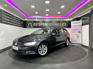 Passat 2.0 TDI DSG Comfortline BMT *ACC*ERGO*, 12499 €, Auto & Fahrrad-Autos in 5280 Braunau am Inn Passat 2.0 TDI DSG Comfortline BMT *ACC*ERGO*, 12499 €, Auto & Fahrrad-Autos in 5280 Braunau am Inn