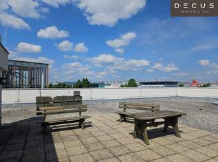 + + + BÜROS + + + Inzersdorf + + + Allgemein-Terrasse + + + KEINE KAUTION + + +, 10891.54 €, Immobilien-Gewerbeobjekte in 1230 Liesing