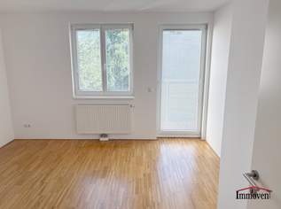 Sehr schöne 3-Zimmerwohnung mit Balkon (Mietbeginn 15.08.2026), 1783.91 €, Immobilien-Wohnungen in 1180 Währing Sehr schöne 3-Zimmerwohnung mit Balkon (Mietbeginn 15.08.2026), 1783.91 €, Immobilien-Wohnungen in 1180 Währing