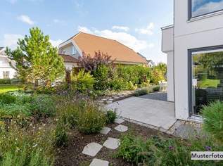 Großes Einfamilienhaus mit Terrasse, 736000 €, Immobilien-Häuser in 1230 Liesing