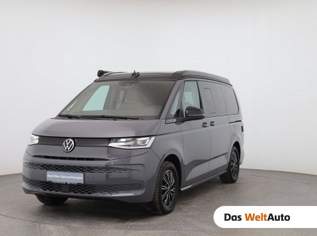California Beach TDI, 69990 €, Auto & Fahrrad-Autos in 6600 Marktgemeinde Reutte