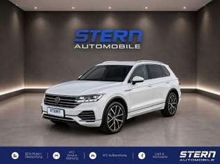 Touareg 4Motion V6 TDI SCR Elegance *MATRIX LED*COCKPIT..., 44990 €, Auto & Fahrrad-Autos in 1110 Simmering