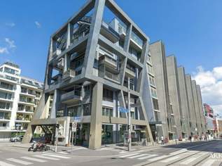 Großzügige 85 m² Wohnung mit Loggia, Grünblick und Top-Anbindung, 649000 €, Immobilien-Wohnungen in 1030 Landstraße Großzügige 85 m² Wohnung mit Loggia, Grünblick und Top-Anbindung, 649000 €, Immobilien-Wohnungen in 1030 Landstraße