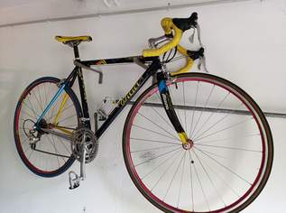 Rennrad, 230 €, Auto & Fahrrad-Fahrräder in 8151 Hitzendorf Rennrad, 230 €, Auto & Fahrrad-Fahrräder in 8151 Hitzendorf