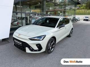 Leon 1.5 TSI ACT, 30990 €, Auto & Fahrrad-Autos in 6460 Stadt Imst Leon 1.5 TSI ACT, 30990 €, Auto & Fahrrad-Autos in 6460 Stadt Imst