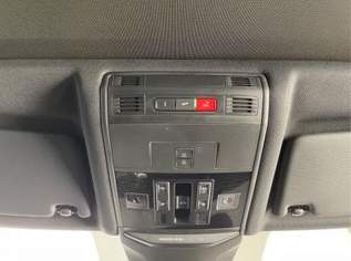 T-Roc Style 2.0 TDI DSG Pano+ergoActive+Black..., 37561 €, Auto & Fahrrad-Autos in 6844 Gemeinde Altach