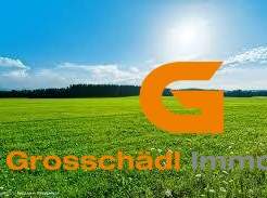 Baurecht: Gewerbegrund in Neumarkt, 1 €, Immobilien-Gewerbeobjekte in 5202 Neumarkt am Wallersee