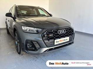 Q5 TDI quattro, 46950 €, Auto & Fahrrad-Autos in 9400 Wolfsberg Q5 TDI quattro, 46950 €, Auto & Fahrrad-Autos in 9400 Wolfsberg