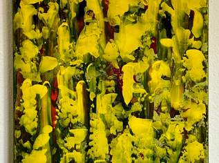 Acryl Bilder als Unikate auf Keilrahmen in den Größen 18x24 _ 20x 20 _ 30 x 30, 90 €, Marktplatz-Antiquitäten, Sammlerobjekte & Kunst in 3040 Katastralgemeinde Tausendblum Acryl Bilder als Unikate auf Keilrahmen in den Größen 18x24 _ 20x 20 _ 30 x 30, 90 €, Marktplatz-Antiquitäten, Sammlerobjekte & Kunst in 3040 Katastralgemeinde Tausendblum