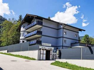 Mehrparteienhaus Tirol - 6 Wohnungen, 100 % touristisch nutzbar, parifiziert, kernsaniert, 1649000 €, Immobilien-Häuser in 6215 Gemeinde Steinberg am Rofan