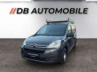 Berlingo Business L1, 3990 €, Auto & Fahrrad-Autos in 4053 Ansfelden Berlingo Business L1, 3990 €, Auto & Fahrrad-Autos in 4053 Ansfelden