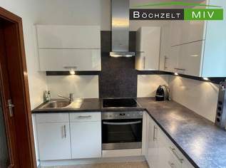 PROVISIONSFREI & 1. Monat HAUPTMIETZINSFREI ++ Steirerhome ++ Wohnpark Zirbenblick - Judenburg, 933.12 €, Immobilien-Wohnungen in 8750 Judenburg