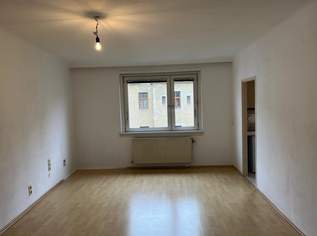 Friedmanngasse - 3 Zimmer Neubau zu vermieten, 1000 €, Immobilien-Wohnungen in 1160 Ottakring