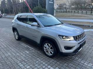 Compass 1,6 MJet Limited FWD *NAVI*RFK*SZH*TOP ZUSTAND*, 23490 €, Auto & Fahrrad-Autos in 8750 Judenburg Compass 1,6 MJet Limited FWD *NAVI*RFK*SZH*TOP ZUSTAND*, 23490 €, Auto & Fahrrad-Autos in 8750 Judenburg