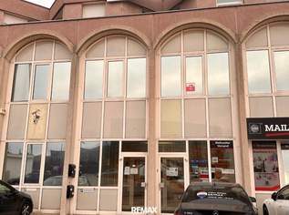 Großzügige Büroflächen zu mieten!, 3173.8 €, Immobilien-Gewerbeobjekte in 1230 Liesing Großzügige Büroflächen zu mieten!, 3173.8 €, Immobilien-Gewerbeobjekte in 1230 Liesing