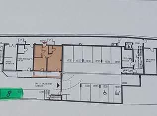 PKW - Abstellplatz, 23.25 €, Immobilien-Kleinobjekte & WGs in 2401 Gemeinde Fischamend