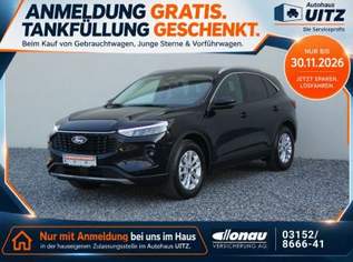 Kuga 2.5 PHEV Titanium, 30890 €, Auto & Fahrrad-Autos in 8330 Feldbach Kuga 2.5 PHEV Titanium, 30890 €, Auto & Fahrrad-Autos in 8330 Feldbach