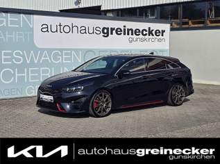 ProCeed 1,6 TGDI GPF GT DCT Aut. - Sportauspuff..., 27990 €, Auto & Fahrrad-Autos in 4623 Gunskirchen ProCeed 1,6 TGDI GPF GT DCT Aut. - Sportauspuff..., 27990 €, Auto & Fahrrad-Autos in 4623 Gunskirchen