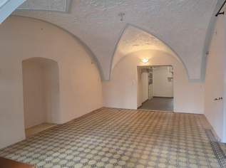 Arbeiten mit Stil - im Herzen von St. Pölten, 3679.61 €, Immobilien-Gewerbeobjekte in 3100 Stattersdorf Arbeiten mit Stil - im Herzen von St. Pölten, 3679.61 €, Immobilien-Gewerbeobjekte in 3100 Stattersdorf