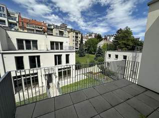 WOHNEN AM GRÜNEN TOR ZU PENZING, 538600 €, Immobilien-Wohnungen in 1140 Penzing WOHNEN AM GRÜNEN TOR ZU PENZING, 538600 €, Immobilien-Wohnungen in 1140 Penzing