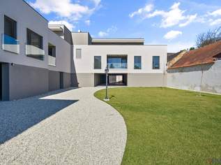 Wohlfühloase Nähe Wien - Living Weinviertel I Herbst-Special: Stellplatz gratis dazu I 2-Zimmer mit Abstellraum I Wolkersdorf und Gerasdorf, 245000 €, Immobilien-Wohnungen in 2120 Gemeinde Wolkersdorf im Weinviertel Wohlfühloase Nähe Wien - Living Weinviertel I Herbst-Special: Stellplatz gratis dazu I 2-Zimmer mit Abstellraum I Wolkersdorf und Gerasdorf, 245000 €, Immobilien-Wohnungen in 2120 Gemeinde Wolkersdorf im Weinviertel