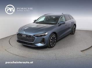 A5 quattro TDI, 58950 €, Auto & Fahrrad-Autos in 8041 Liebenau