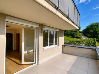 Top gepflegte 2-Zimmer-Wohnung mit großer Sonnenterrasse in begehrter Grünlage am Spitalberg, 178000 €, Immobilien-Wohnungen in 9020 Top gepflegte 2-Zimmer-Wohnung mit großer Sonnenterrasse in begehrter Grünlage am Spitalberg, 178000 €, Immobilien-Wohnungen in 9020