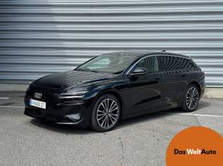 A6 e-tron, 59500 €, Auto & Fahrrad-Autos in 8020 Gries A6 e-tron, 59500 €, Auto & Fahrrad-Autos in 8020 Gries