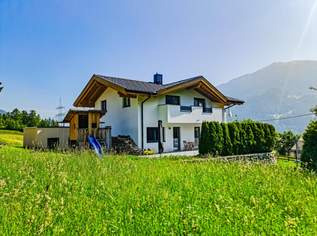 Wohngenuss pur: Top Haus mit Einliegerwohnung in bevorzugter Lage von Wenns!, 699000 €, Immobilien-Häuser in 6473 Gemeinde Wenns Wohngenuss pur: Top Haus mit Einliegerwohnung in bevorzugter Lage von Wenns!, 699000 €, Immobilien-Häuser in 6473 Gemeinde Wenns