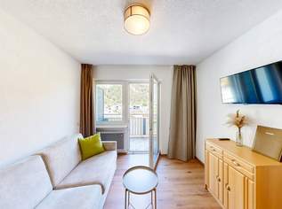 2-Zimmer-Ferienwohnung Nähe Fiss-Serfaus-Ladis zu verkaufen!, 165000 €, Immobilien-Wohnungen in 6541 Gemeinde Tösens 2-Zimmer-Ferienwohnung Nähe Fiss-Serfaus-Ladis zu verkaufen!, 165000 €, Immobilien-Wohnungen in 6541 Gemeinde Tösens