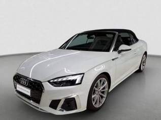 A5 35 TDI S line, 49950 €, Auto & Fahrrad-Autos in 8041 Liebenau A5 35 TDI S line, 49950 €, Auto & Fahrrad-Autos in 8041 Liebenau