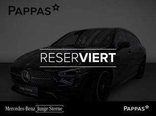 CLA 250 4MATIC Shooting Brake, 44900 €, Auto & Fahrrad-Autos in 4030 Kleinmünchen-Auwiesen CLA 250 4MATIC Shooting Brake, 44900 €, Auto & Fahrrad-Autos in 4030 Kleinmünchen-Auwiesen