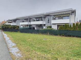 Sehr gepflegte Erdgeschoss- Wohnung mit Eigengarten und Carport, 198000 €, Immobilien-Wohnungen in 8074 Raaba Sehr gepflegte Erdgeschoss- Wohnung mit Eigengarten und Carport, 198000 €, Immobilien-Wohnungen in 8074 Raaba