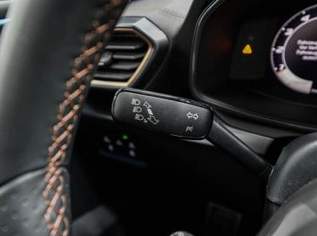 Leon Sportstourer ST 2,0 TSI DSG 4x4 VZ - LAG..., 49226 €, Auto & Fahrrad-Autos in 6844 Gemeinde Altach