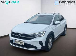 Taigo 1,0 TSI Life, 19990 €, Auto & Fahrrad-Autos in 5231 Schalchen Taigo 1,0 TSI Life, 19990 €, Auto & Fahrrad-Autos in 5231 Schalchen