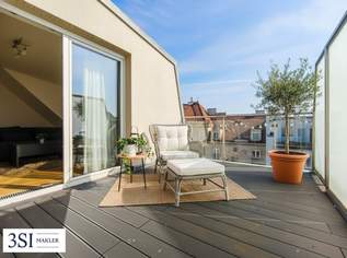 Mandlgasse 19, 599000 €, Immobilien-Wohnungen in 1120 Meidling