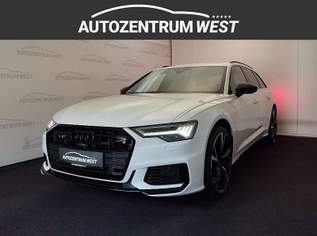 A6 Avant TDI quattro..Standh/Luftfed/Allradlenkung, 79987 €, Auto & Fahrrad-Autos in 6410 Marktgemeinde Telfs