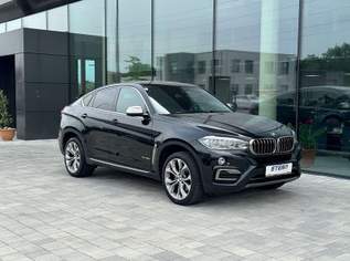 X6 xDrive30d Sport Activity Coupé *HUD*Soft-Close*..., 36990 €, Auto & Fahrrad-Autos in 1110 Simmering X6 xDrive30d Sport Activity Coupé *HUD*Soft-Close*..., 36990 €, Auto & Fahrrad-Autos in 1110 Simmering