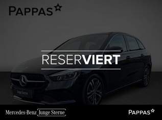B 200, 34950 €, Auto & Fahrrad-Autos in 8141 Premstätten B 200, 34950 €, Auto & Fahrrad-Autos in 8141 Premstätten