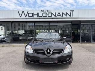 200 Kompressor (171.442), 13990 €, Auto & Fahrrad-Autos in 6890 Lustenau 200 Kompressor (171.442), 13990 €, Auto & Fahrrad-Autos in 6890 Lustenau