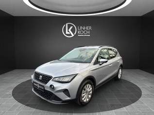 Arona Style 1.0 TSI DSG, 20990 €, Auto & Fahrrad-Autos in 6800 Gisingen Arona Style 1.0 TSI DSG, 20990 €, Auto & Fahrrad-Autos in 6800 Gisingen