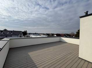 4 Zi-2 Bäder-Gäste WC-60 m2 Terrasse-MIET-KAUF-50% Anrechnung-Neubau & Erstbezug, 2550 €, Immobilien-Wohnungen in 1220 Donaustadt 4 Zi-2 Bäder-Gäste WC-60 m2 Terrasse-MIET-KAUF-50% Anrechnung-Neubau & Erstbezug, 2550 €, Immobilien-Wohnungen in 1220 Donaustadt